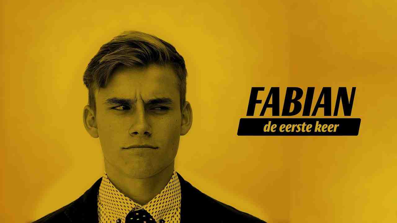 fabian